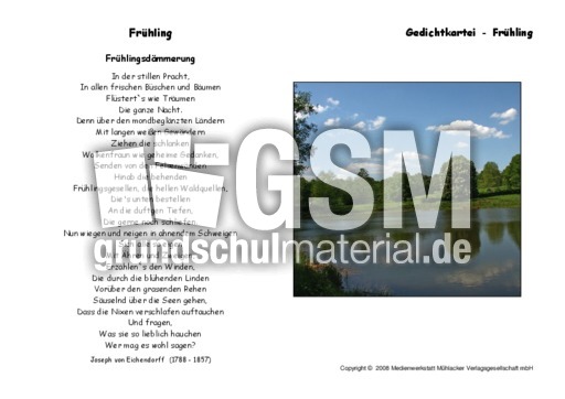 Fruehlingsdaemmerung-Eichendorff.pdf